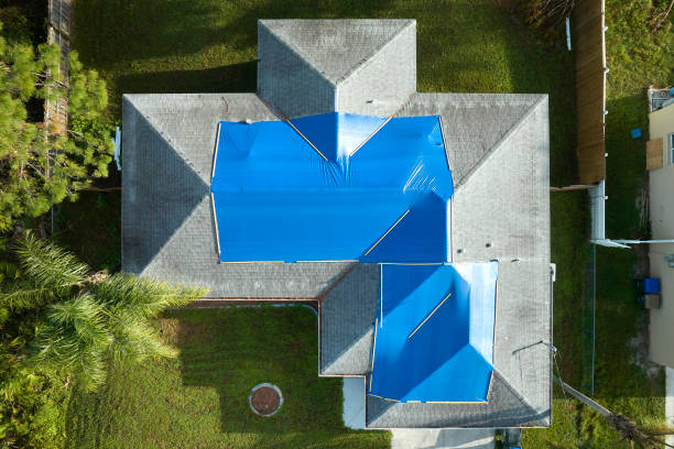 Best Roofing for New Construction  in Trafford, PA