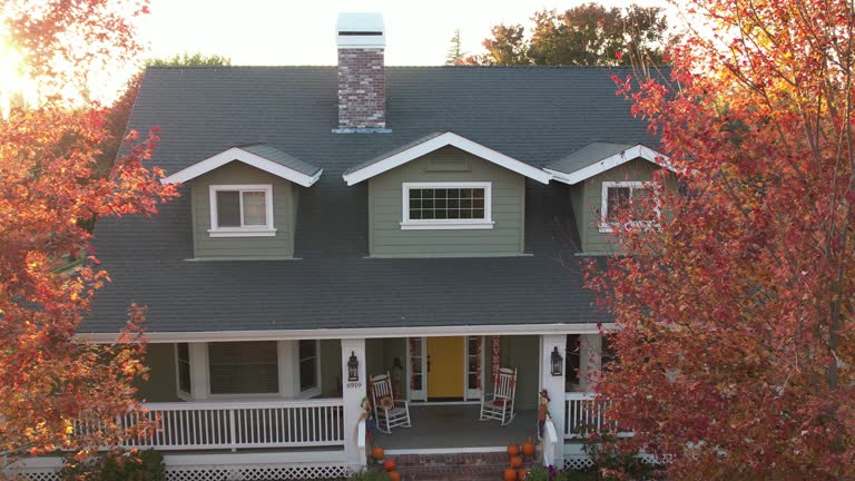 Best Gutter Installation and Repair  in Trafford, PA