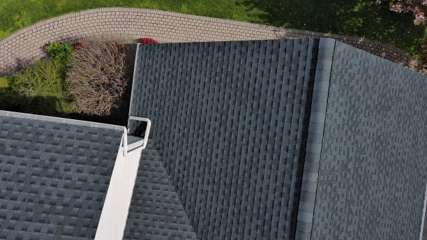 Trusted Trafford, PA Roofing Experts